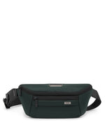 Belt Bag Sling