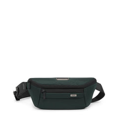 Belt Bag Sling