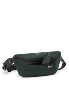 TUMI Belt Bag Sling