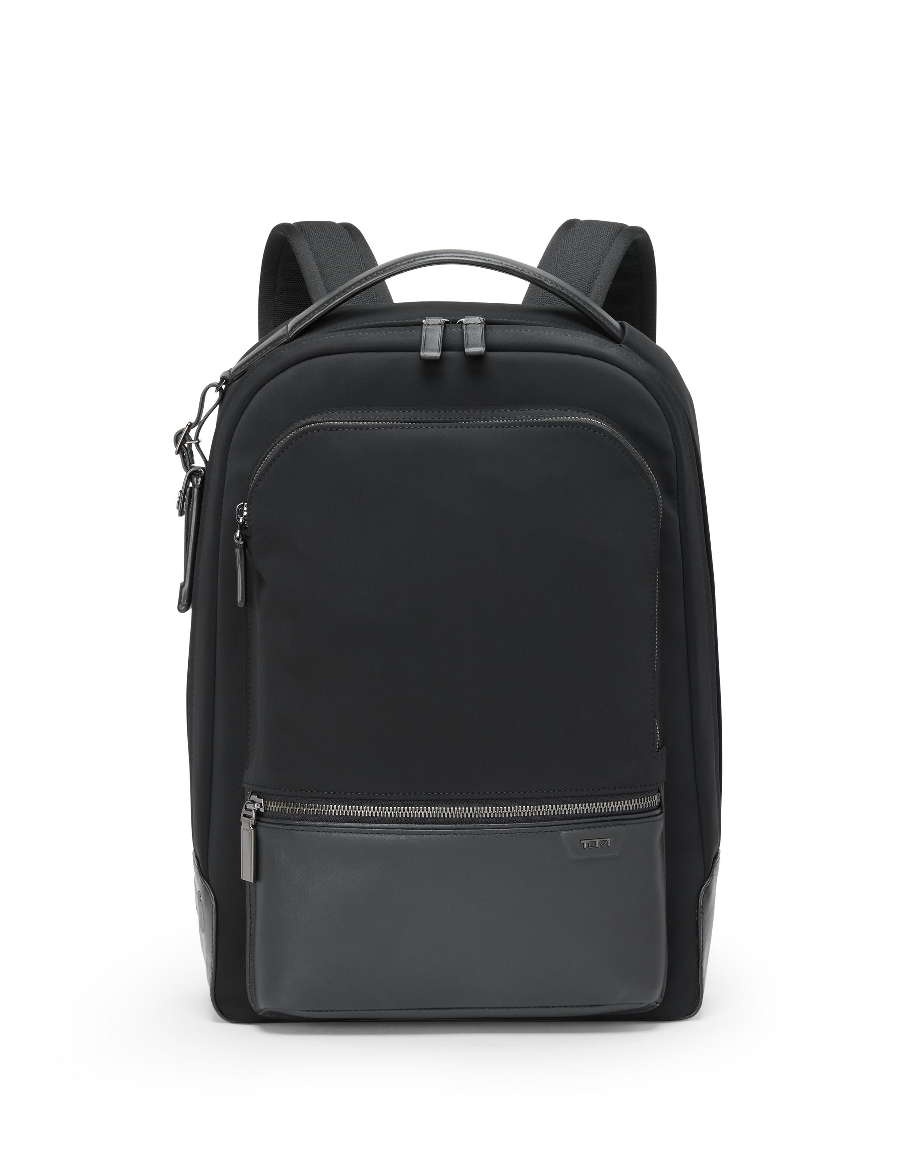TUMI Bradner Backpack