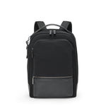 Bradner Backpack