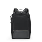TUMI Bradner Backpack