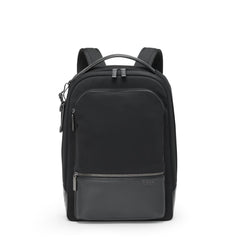 Bradner Backpack