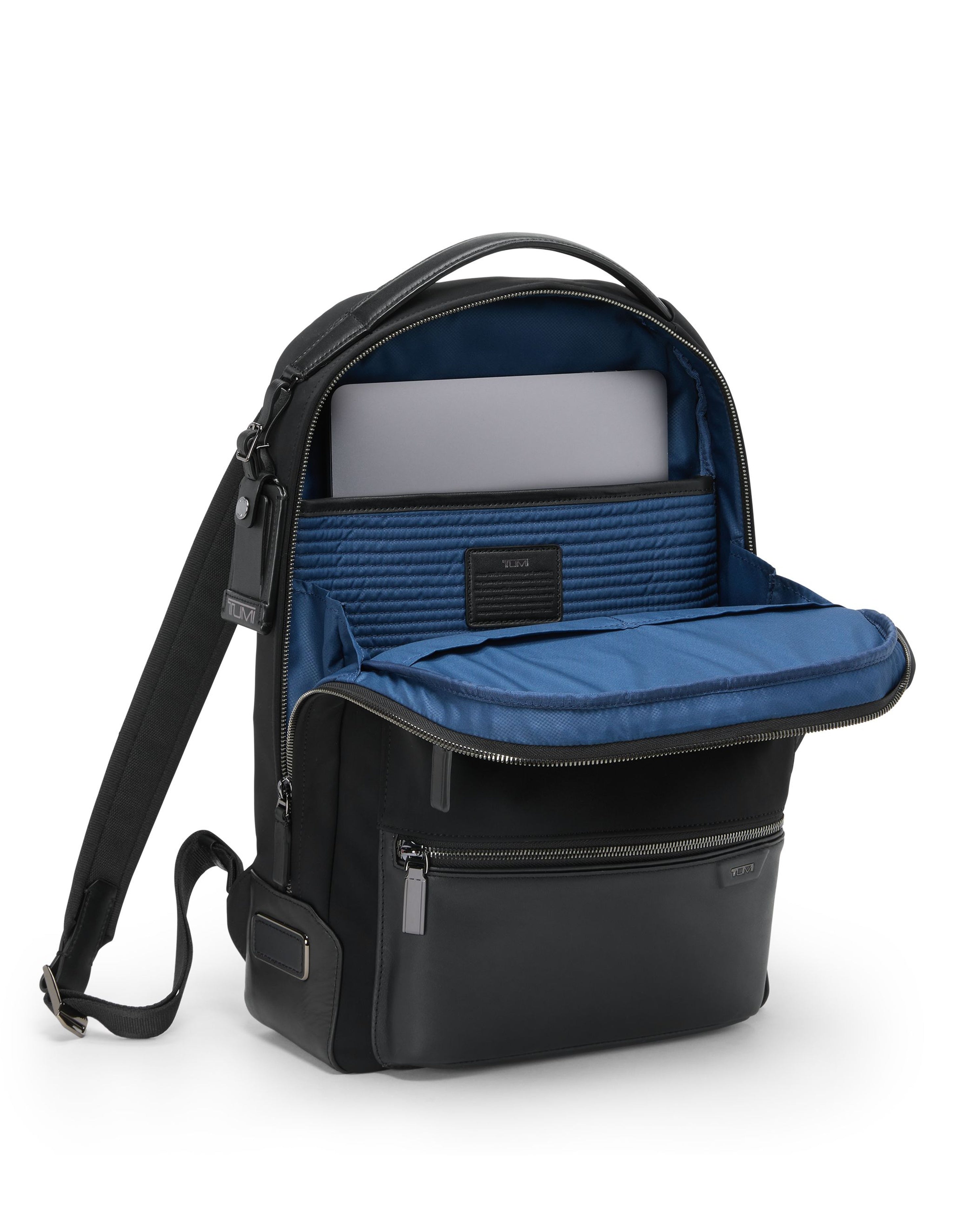 TUMI Bradner Backpack