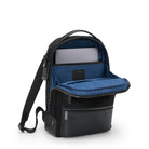 TUMI Bradner Backpack