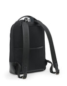 TUMI Bradner Backpack