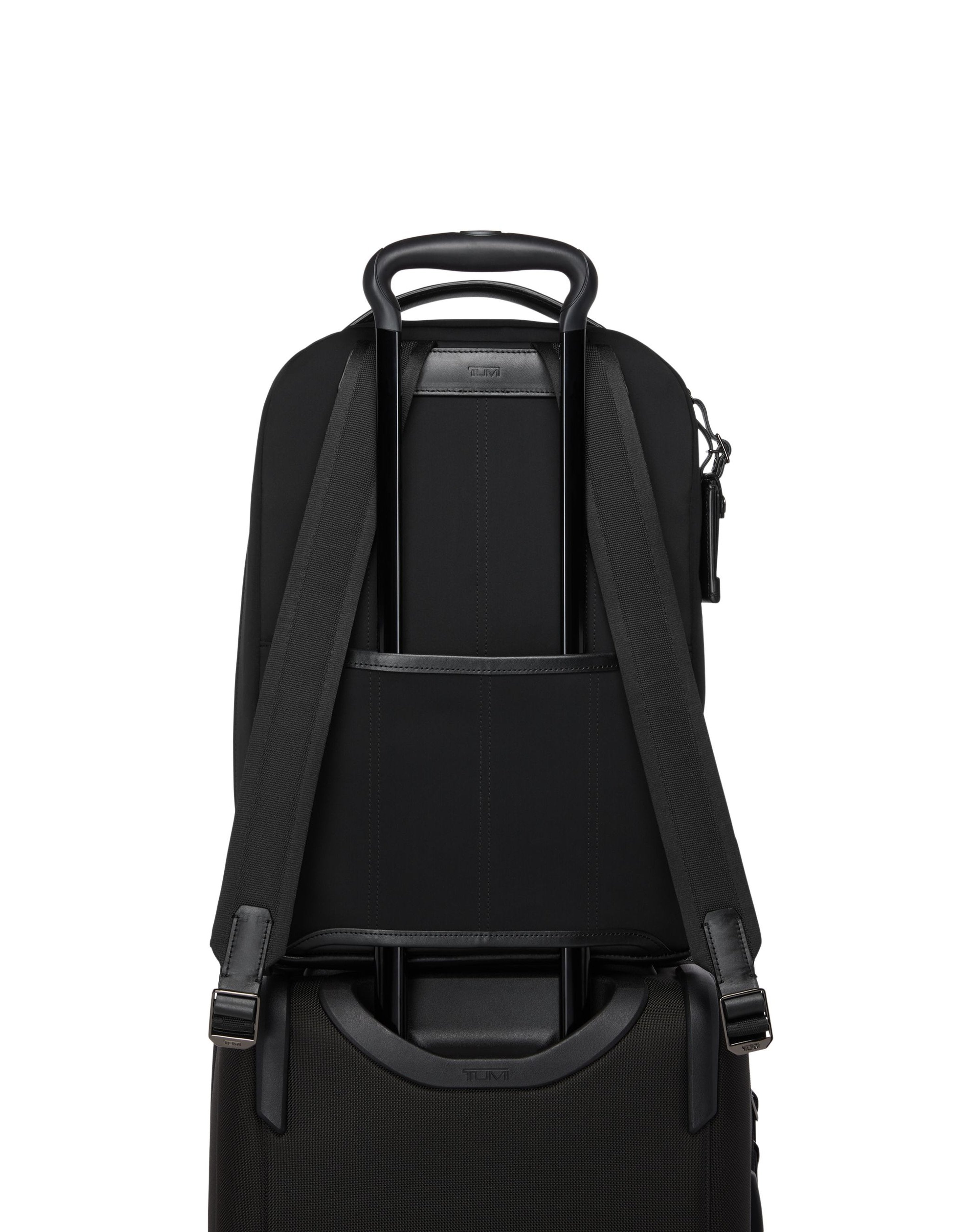 TUMI Bradner Backpack