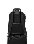TUMI Bradner Backpack