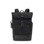Osborn Roll Top Backpack