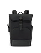 TUMI Osborn Roll Top Backpack