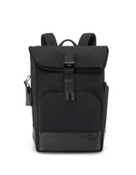 Osborn Roll Top Backpack