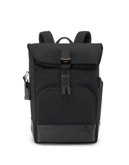 Osborn Roll Top Backpack