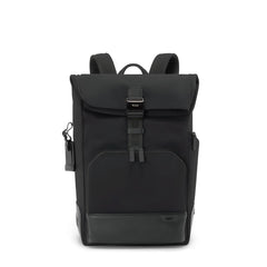 Osborn Roll Top Backpack