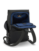 TUMI Osborn Roll Top Backpack