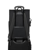 TUMI Osborn Roll Top Backpack
