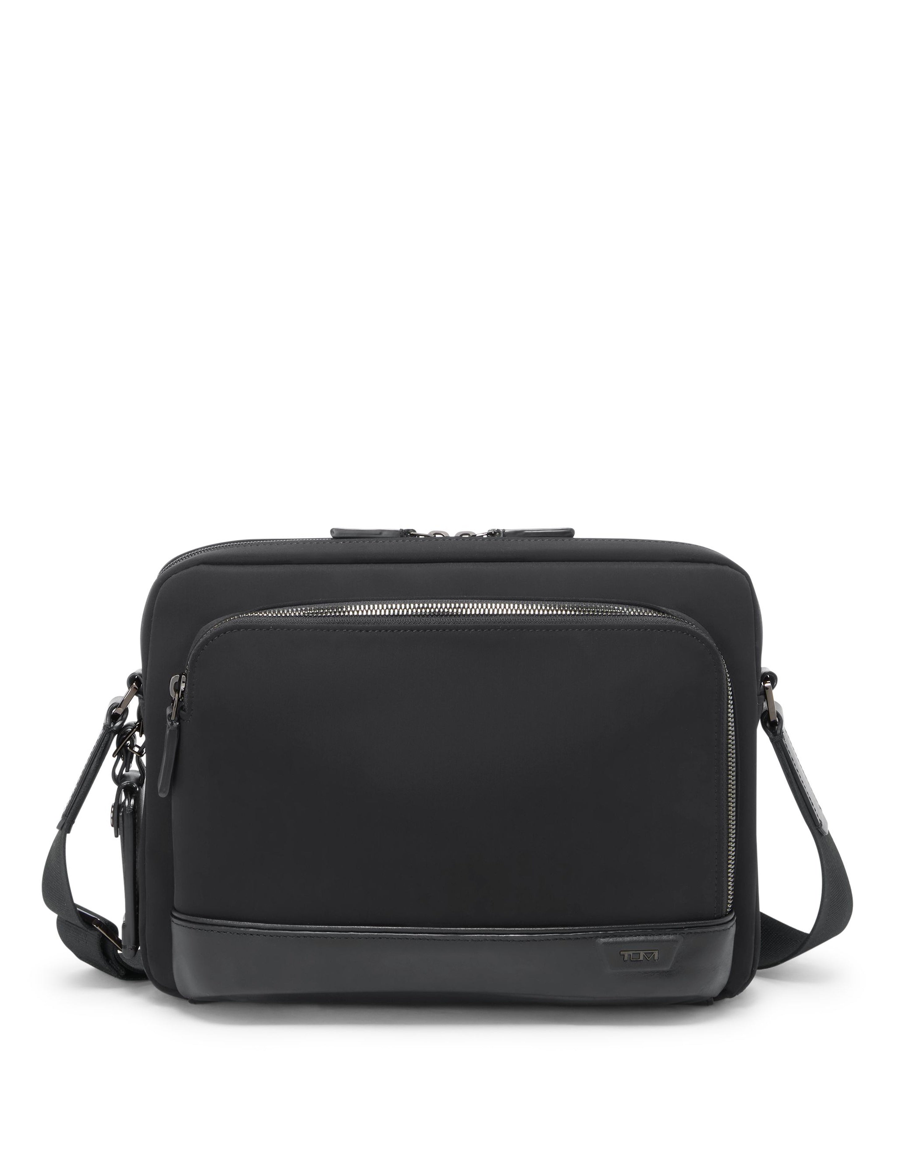 TUMI Leo Crossbody