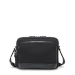 Leo Crossbody