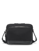 TUMI Leo Crossbody