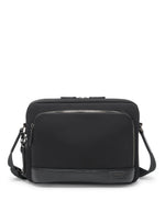 Leo Crossbody
