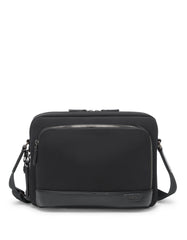 Leo Crossbody