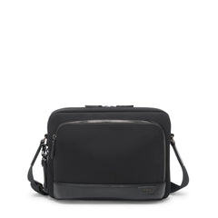 Leo Crossbody
