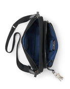 TUMI Leo Crossbody
