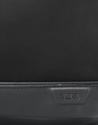 TUMI Leo Crossbody