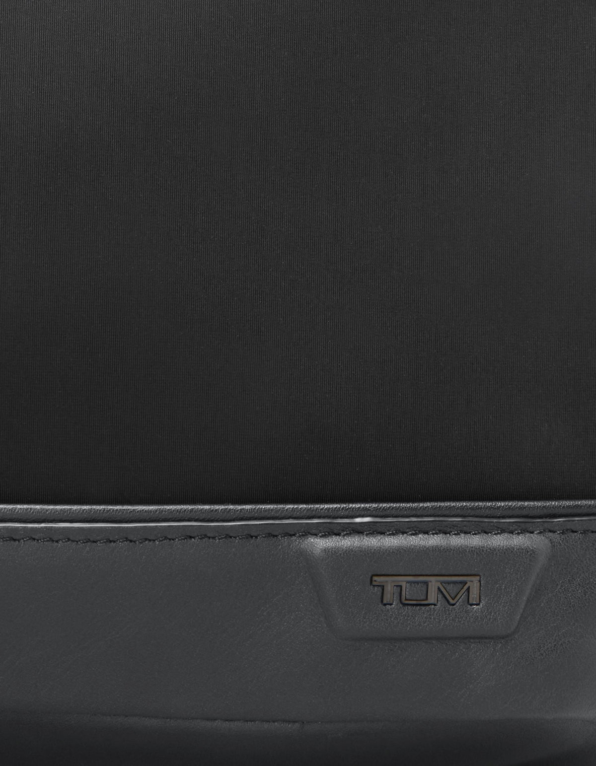 TUMI Leo Crossbody
