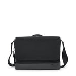 Midland Messenger