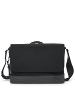 Midland Messenger