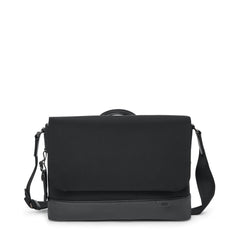 Midland Messenger