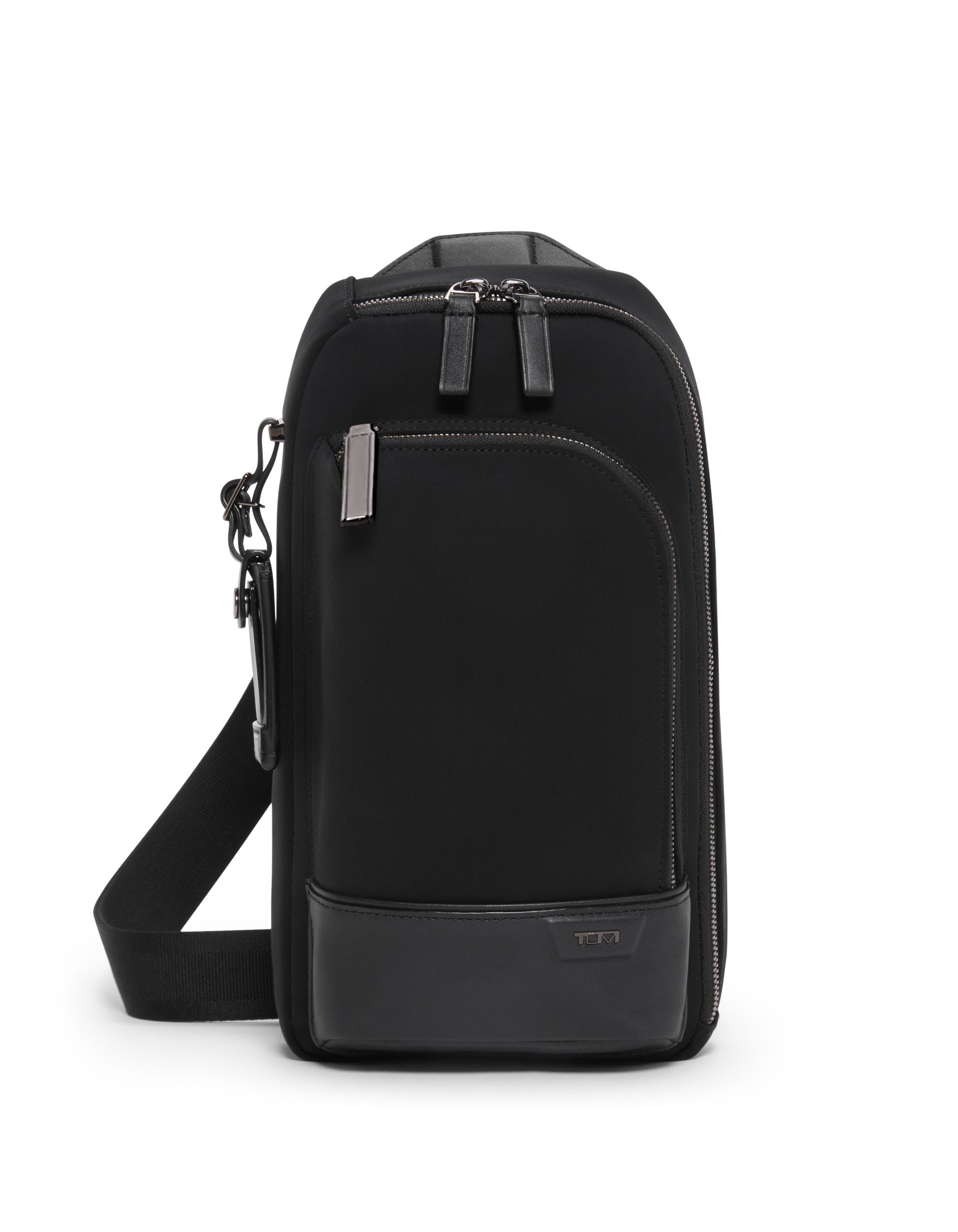 TUMI Gregory Sling