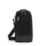 Gregory Sling