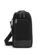 TUMI Gregory Sling