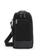 Gregory Sling