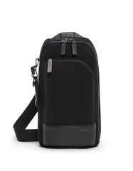 Gregory Sling