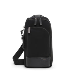 Gregory Sling