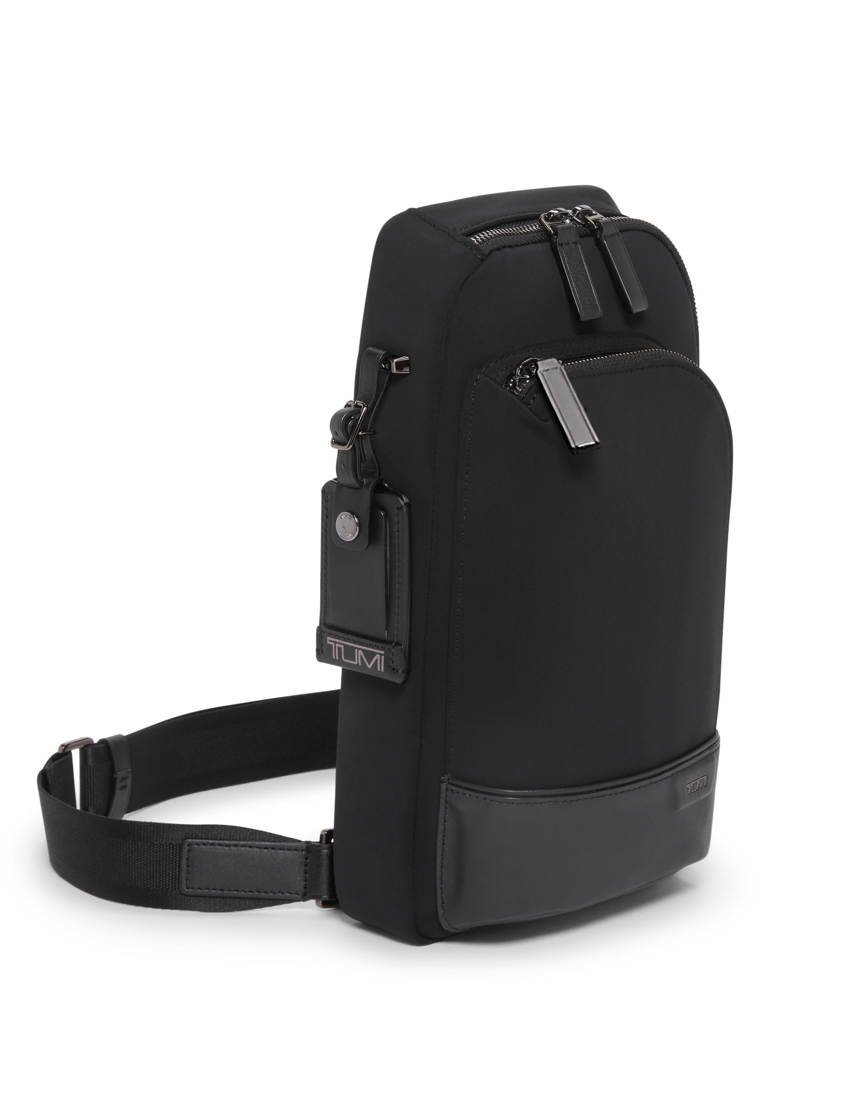 TUMI Gregory Sling
