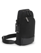 TUMI Gregory Sling