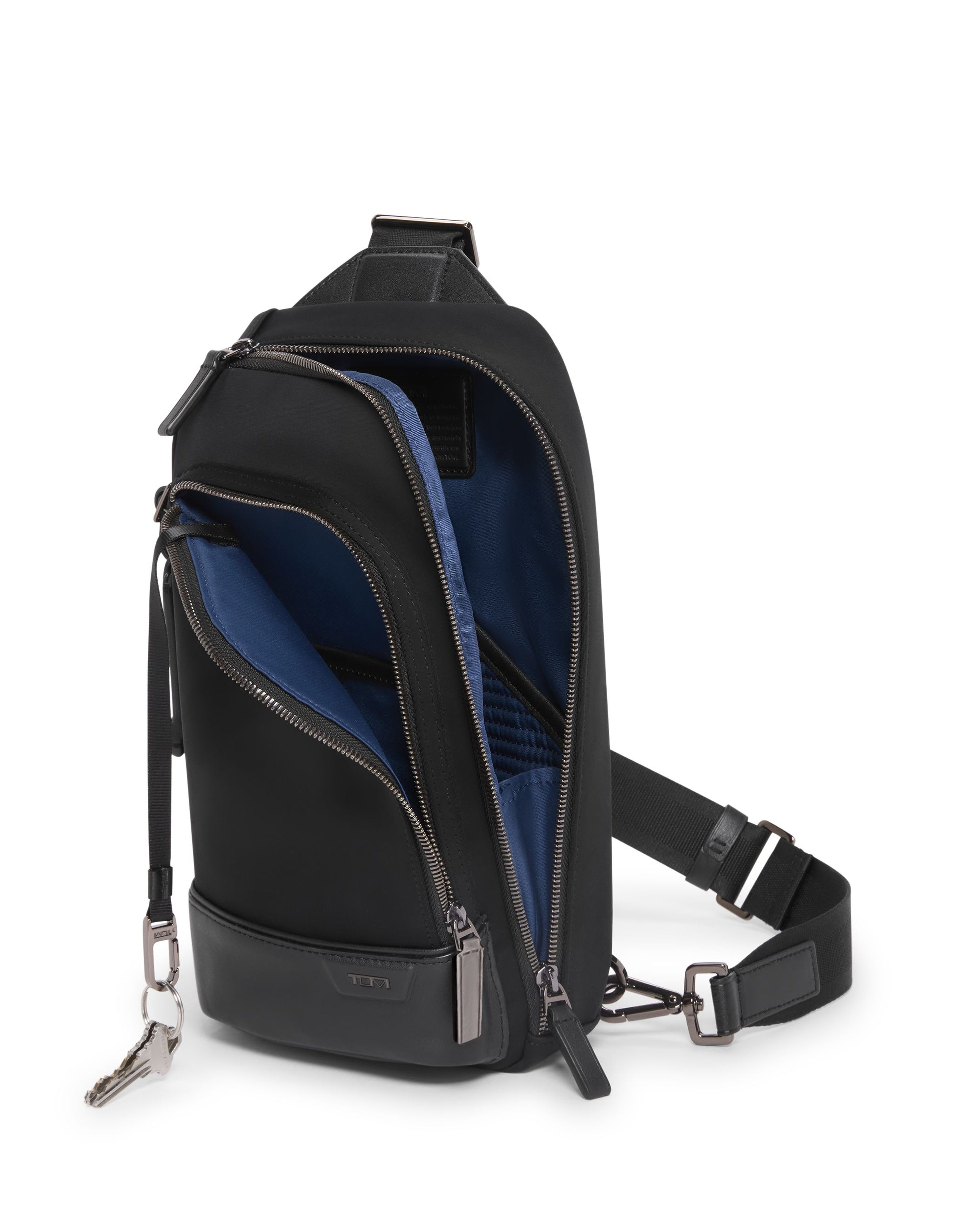 TUMI Gregory Sling