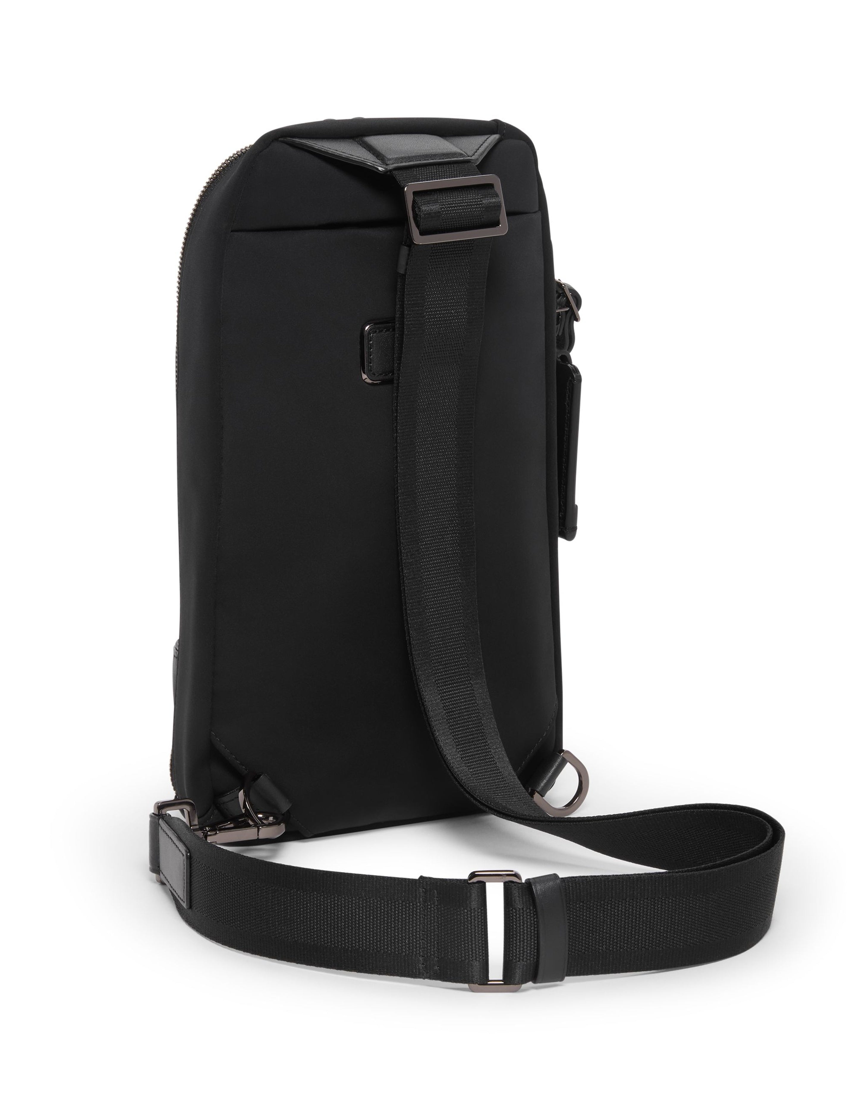 TUMI Gregory Sling