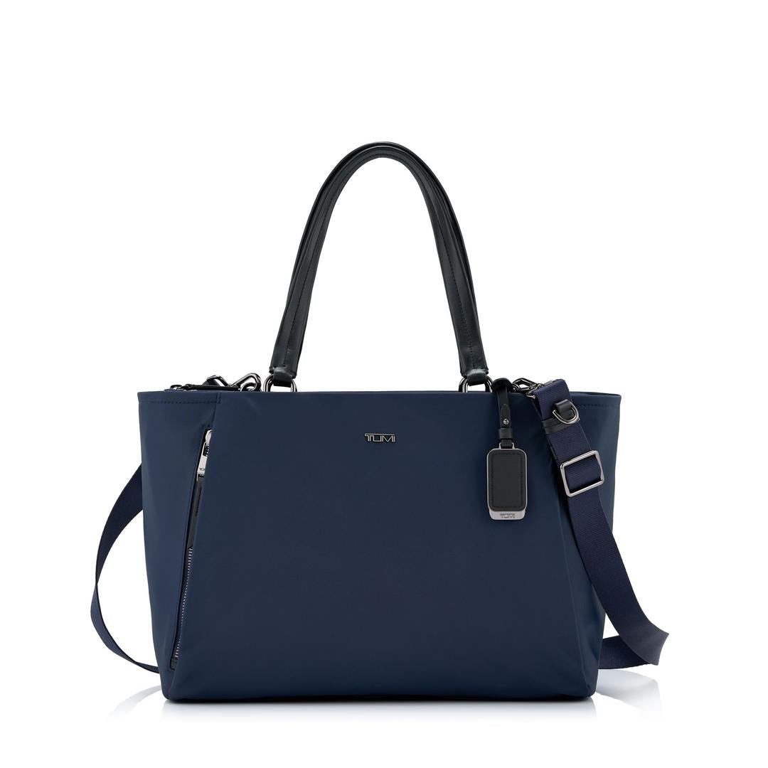 TUMI Valetta Medium Tote