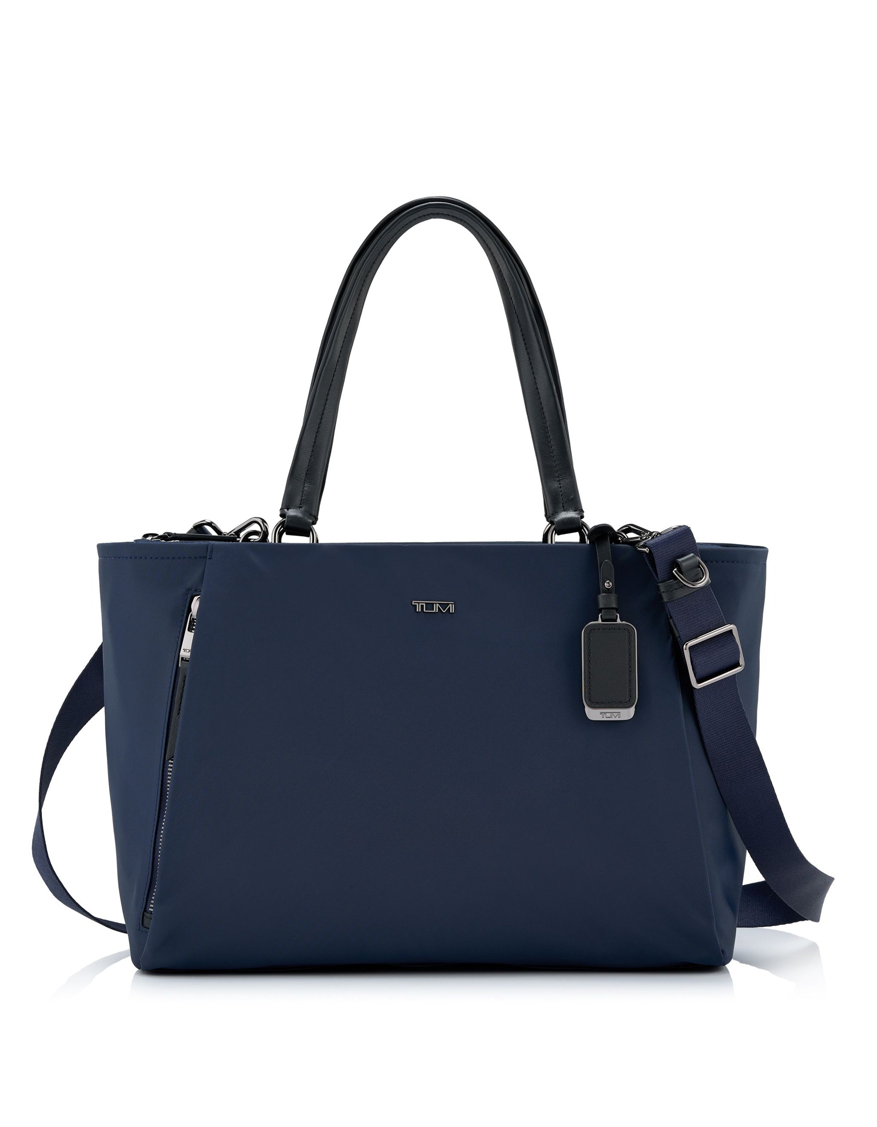 TUMI Valetta Medium Tote