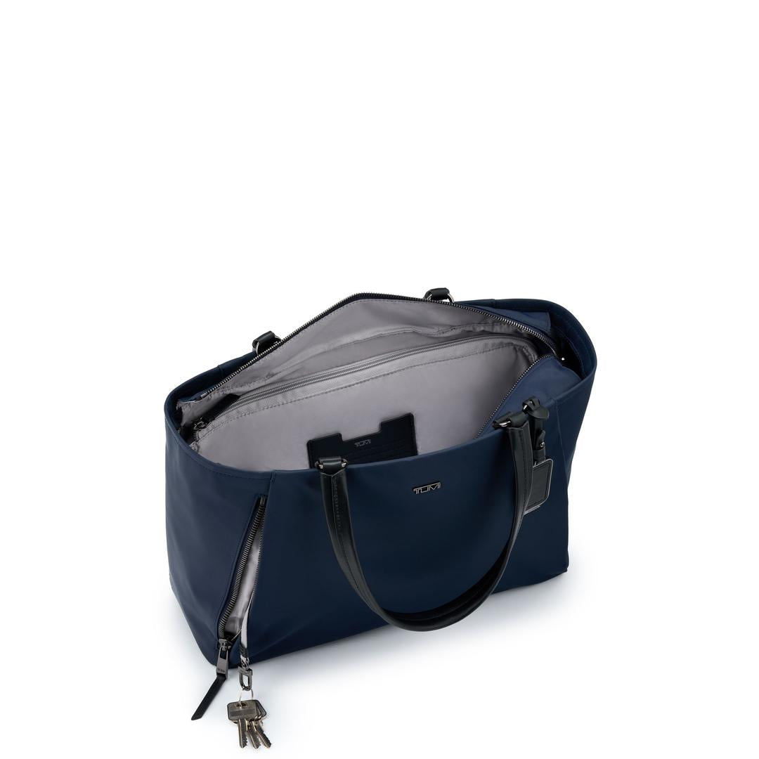 TUMI Valetta Medium Tote