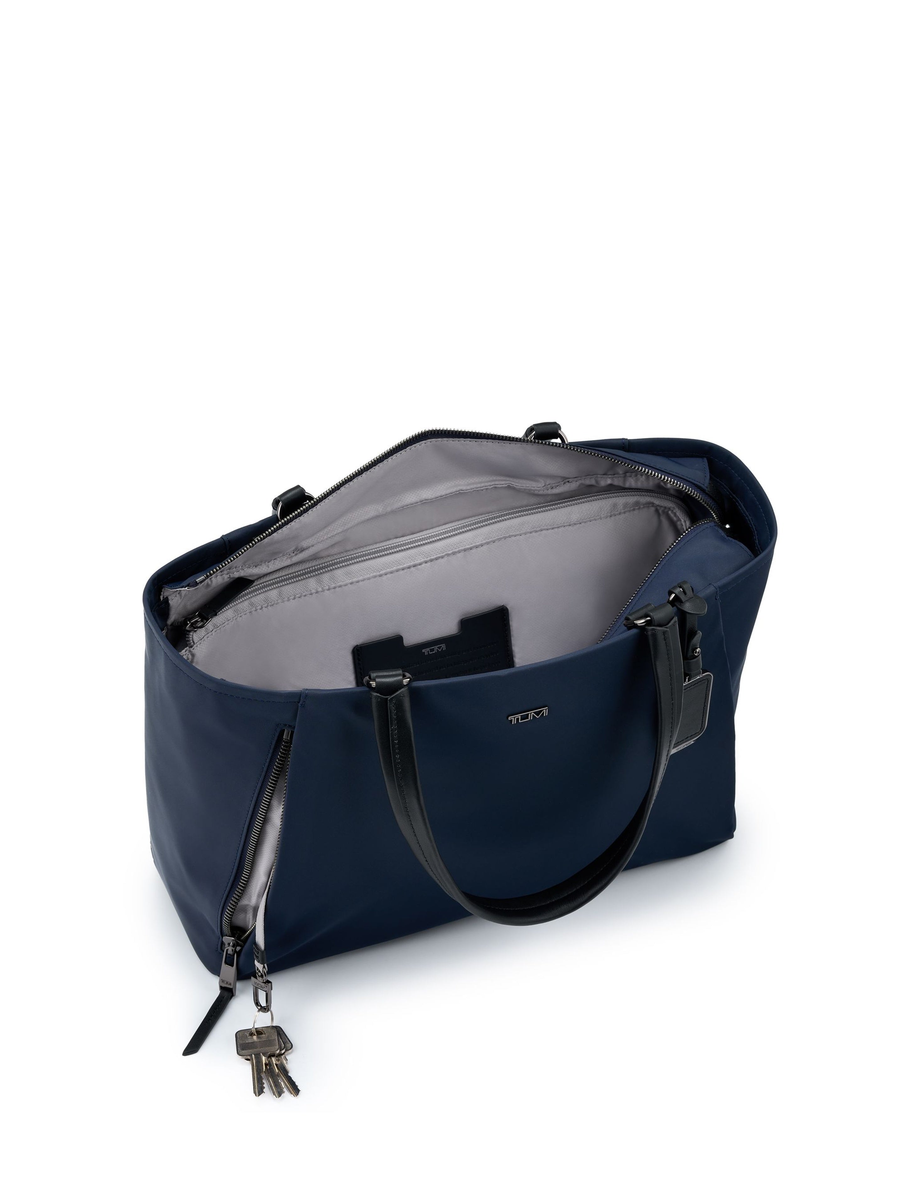 TUMI Valetta Medium Tote