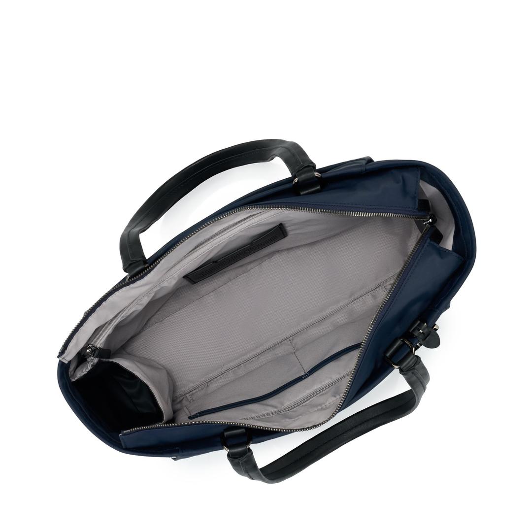 TUMI Valetta Medium Tote