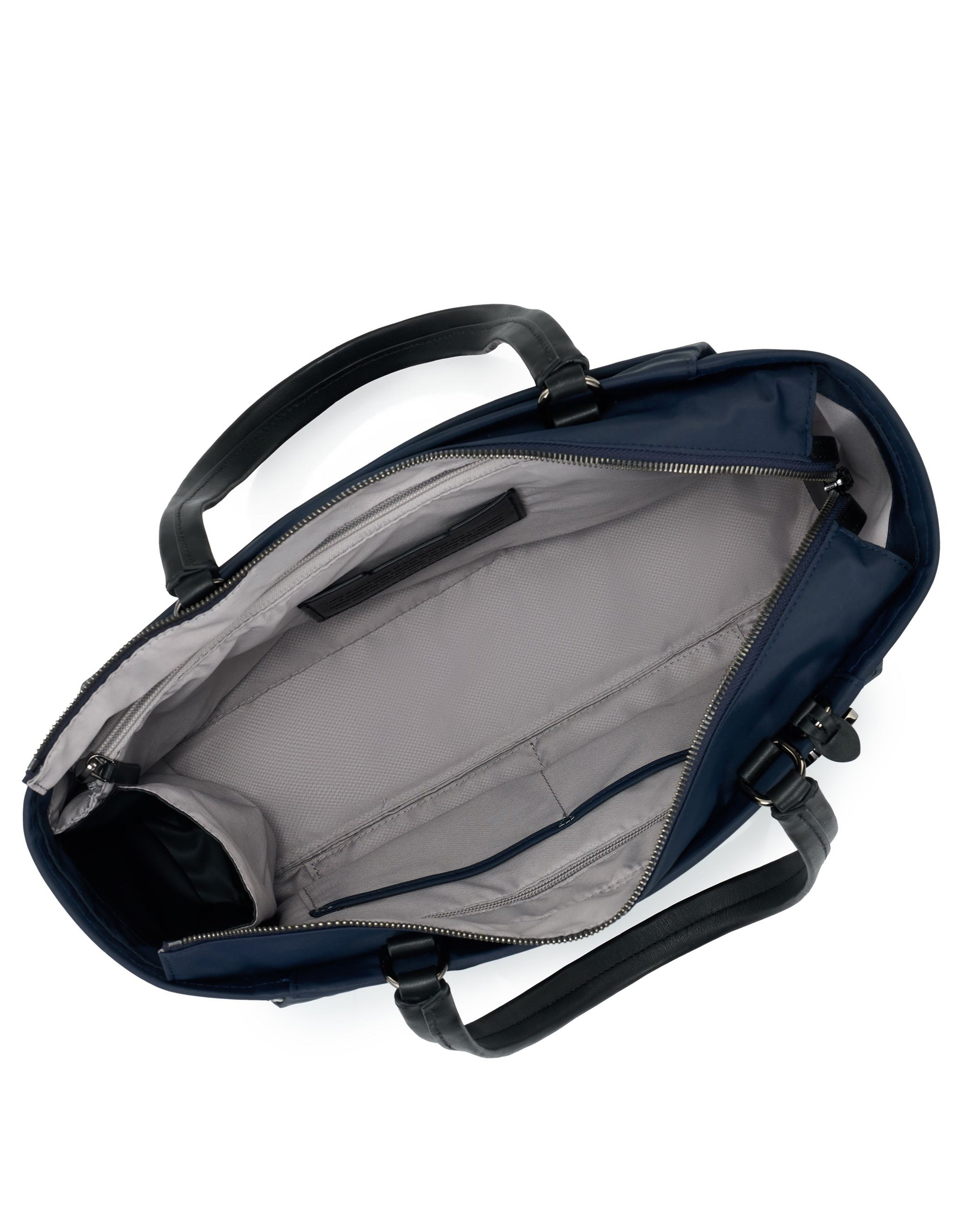 TUMI Valetta Medium Tote
