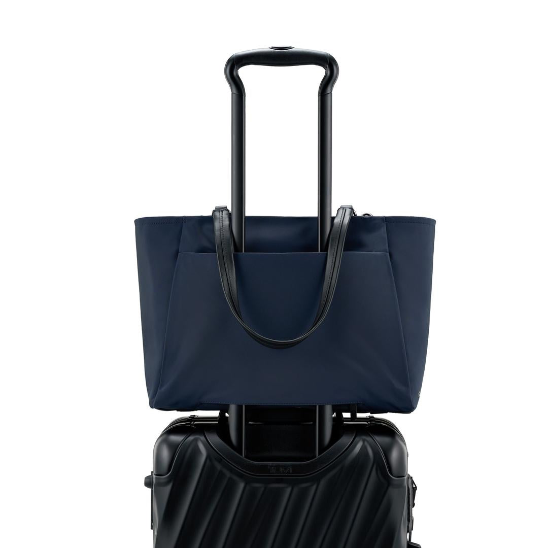 TUMI Valetta Medium Tote