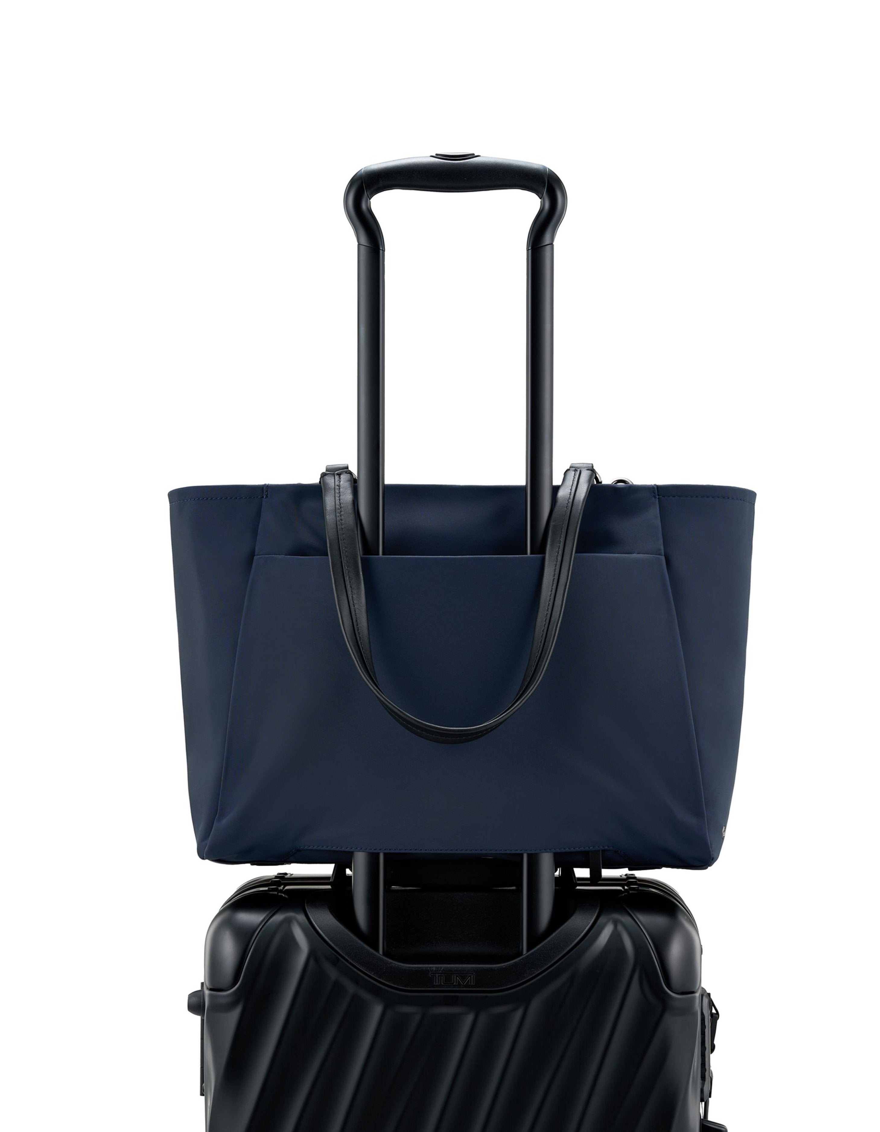 TUMI Valetta Medium Tote