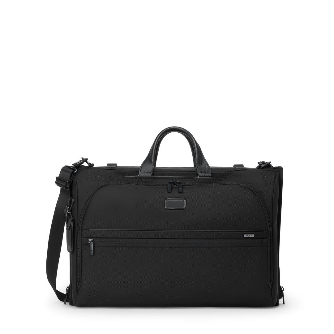 TUMI Tri-Fold Garment Bag